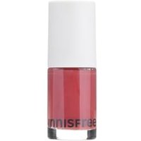 innisfree - Real Color Nail Autumn - Nagellack innisfree - Real Color Nail Autumn - Nagellack von innisfree