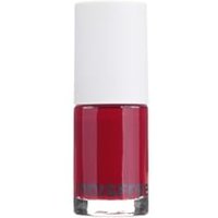 innisfree - Real Color Nail Autumn - Nagellack innisfree - Real Color Nail Autumn - Nagellack von innisfree