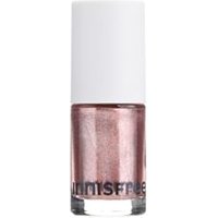innisfree - Real Color Nail Autumn - Nagellack innisfree - Real Color Nail Autumn - Nagellack von innisfree