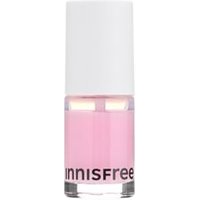 innisfree - Real Color Nail Spring - 7 Colors 2023 Version - #01 innisfree - Real Color Nail Spring - 7 Colors 2023 Version - #01 von innisfree