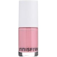 innisfree - Real Color Nail Spring - 7 Colors 2023 Version - #02 innisfree - Real Color Nail Spring - 7 Colors 2023 Version - #02 von innisfree