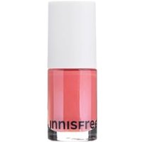 innisfree - Real Color Nail Spring - 7 Colors 2023 Version - #04 innisfree - Real Color Nail Spring - 7 Colors 2023 Version - #04 von innisfree