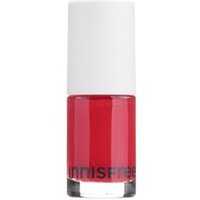 innisfree - Real Color Nail Spring - 7 Colors 2023 Version - #11 innisfree - Real Color Nail Spring - 7 Colors 2023 Version - #11 von innisfree