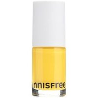 innisfree - Real Color Nail Spring - 7 Colors 2023 Version - #14 innisfree - Real Color Nail Spring - 7 Colors 2023 Version - #14 von innisfree
