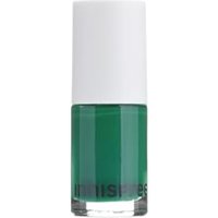 innisfree - Real Color Nail Spring - 7 Colors 2023 Version - #16 innisfree - Real Color Nail Spring - 7 Colors 2023 Version - #16 von innisfree