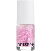 innisfree - Real Color Nail Spring - 7 Colors 2023 Version - #18 innisfree - Real Color Nail Spring - 7 Colors 2023 Version - #18 von innisfree