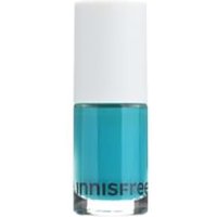 innisfree - Real Color Nail Summer - 3 Colors 2023 Version - #26 innisfree - Real Color Nail Summer - 3 Colors 2023 Version - #26 von innisfree