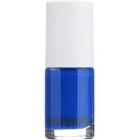 innisfree - Real Color Nail Summer - 3 Colors 2023 Version - #29 innisfree - Real Color Nail Summer - 3 Colors 2023 Version - #29 von innisfree