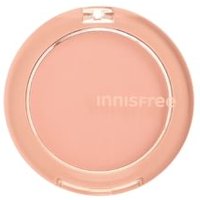 innisfree - Silky Powder Blush - Rougepuder von innisfree