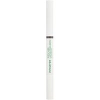 innisfree - Simple Label Lasting Pencil Brow - Augenbrauenstift innisfree - Simple Label Lasting Pencil Brow - Augenbrauenstift von innisfree