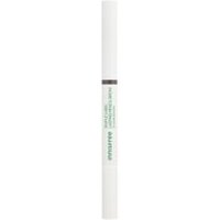 innisfree - Simple Label Lasting Pencil Brow - Augenbrauenstift von innisfree