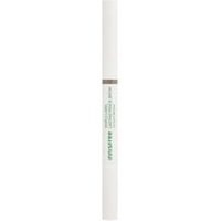 innisfree - Simple Label Lasting Pencil Brow - Augenbrauenstift innisfree - Simple Label Lasting Pencil Brow - Augenbrauenstift von innisfree