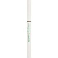 innisfree - Simple Label Lasting Pencil Brow - Augenbrauenstift von innisfree