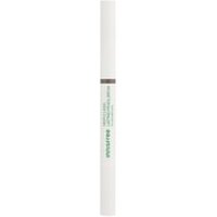 innisfree - Simple Label Lasting Pencil Brow - Augenbrauenstift von innisfree