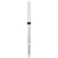 innisfree - Simple Label Waterproof Pencil Liner - Kajalstift innisfree - Simple Label Waterproof Pencil Liner - Kajalstift von innisfree