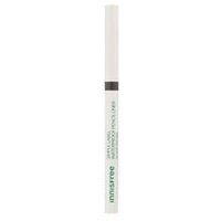 innisfree - Simple Label Waterproof Pencil Liner - Kajalstift innisfree - Simple Label Waterproof Pencil Liner - Kajalstift von innisfree