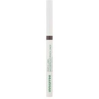 innisfree - Simple Label Waterproof Pencil Liner - Kajalstift innisfree - Simple Label Waterproof Pencil Liner - Kajalstift von innisfree