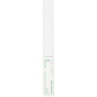 innisfree - Skinny Microcara Zero - 2 Colors 2023 Version - #01 Black von innisfree