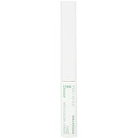 innisfree - Skinny Microcara Zero - 2 Colors 2023 Version - #02 Brown von innisfree