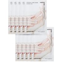 innisfree - Special Care Mask Hand Set - Handmaske innisfree - Special Care Mask Hand Set - Handmaske von innisfree