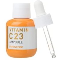 innisfree - Vitamin C 23 Ampoule 20ml von innisfree