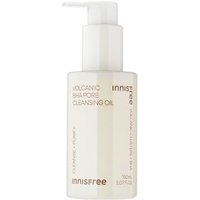 innisfree - Volcanic BHA Pore Cleansing Oil 2024 Version - 150ml innisfree - Volcanic BHA Pore Cleansing Oil 2024 Version - 150ml von innisfree