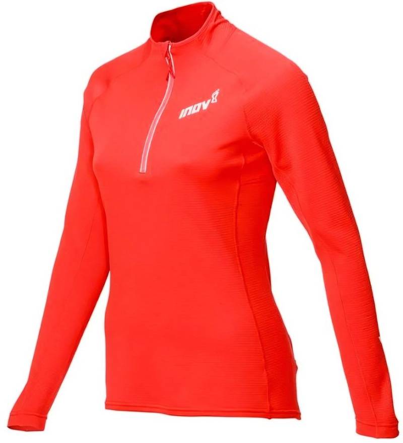 inov-8 Rundhalspullover von inov-8