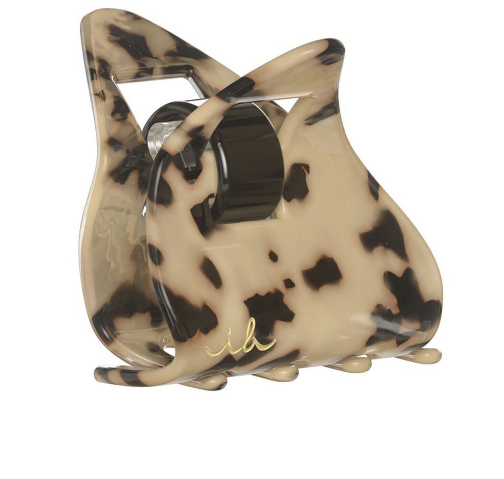 invisibobble Haargummi ® Everclaw Leo Love von invisibobble