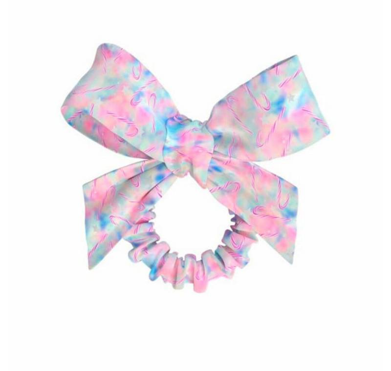 invisibobble Haargummi Sprunchie Kids Sweets 1 U von invisibobble