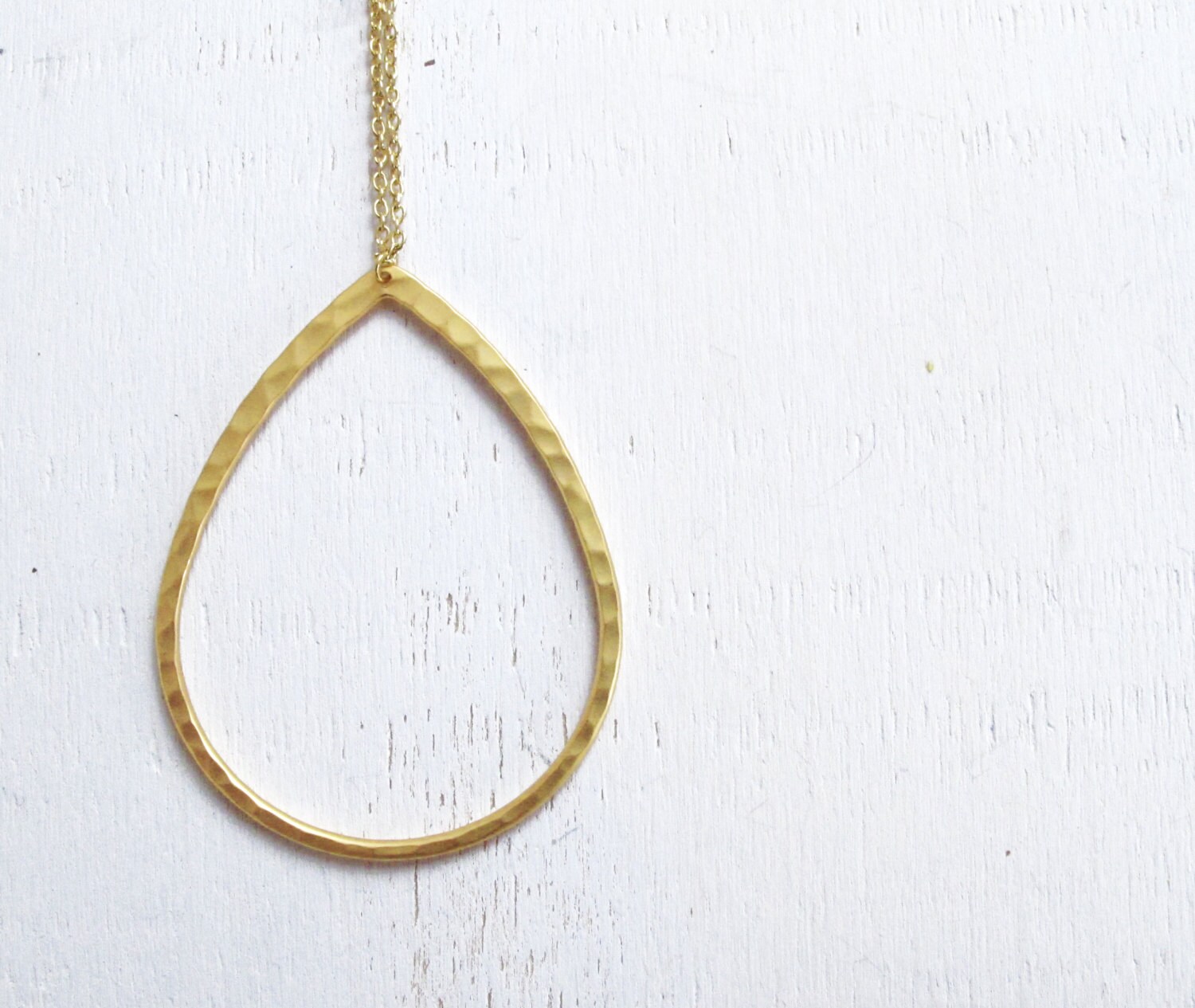 Kragen Groß, Minimalista, Minimalist Kragen Groß, Minimalista, Minimalist von iomiss