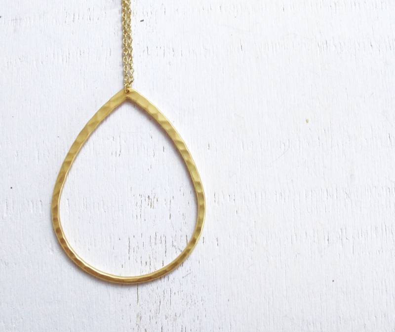 Kragen Groß, Minimalista, Minimalist Kragen Groß, Minimalista, Minimalist von iomiss