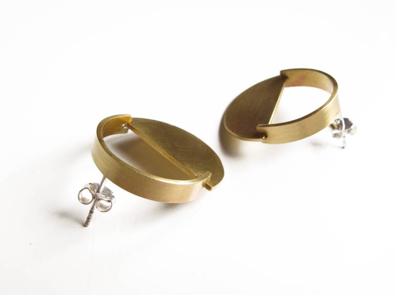 Türkis Anhänger, Anhänger Geometrisch, Modern Mond, Königliche San Valentin Für Türkis Anhänger, Anhänger Geometrisch, Modern Mond, Königliche San Valentin Für von iomiss