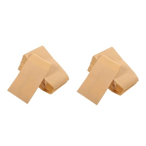 2 Sätze Umschlag Braune Umschläge Kleine Münzumschläge Münzhüllen Papier Hochzeitsumschlag Kleine Manila Umschläge Umschlageinlagen Geldsparendes Hellbraunes 50 Stück * 2 iplusmile 2 Sätze Umschlag Braune Umschläge Kleine Münzumschläge Münzhüllen Papier Hochzeitsumschlag Kleine Manila Umschläge Umschlageinlagen Geldsparendes Hellbraunes 50 Stück * 2 iplusmile von iplusmile
