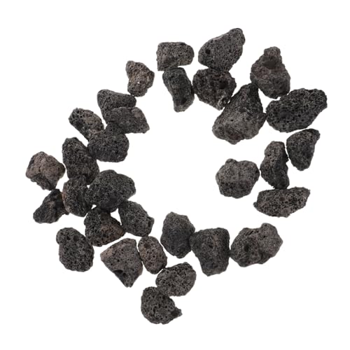 iplusmile 1 Set Diffusorstein Aus Vulkangestein Dekorative Dekorationssteine Natürliche Dekore Ornament Aus Vulkangestein Tragbarer Duft Aus Vulkangestein Vulkangestein Schwarz iplusmile 1 Set Diffusorstein Aus Vulkangestein Dekorative Dekorationssteine Natürliche Dekore Ornament Aus Vulkangestein Tragbarer Duft Aus Vulkangestein Vulkangestein Schwarz von iplusmile