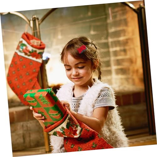 iplusmile 10 Stück Teiliges Dinosaurier Haarklammer für Mädchen Bunte Snap Clips aus Robustem Metall und Weichem Wollmix Niedliche Haarschmuck Accessoires für Verspielte Frisuren und Alltag von iplusmile