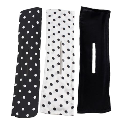 iplusmile 3stücke Haar Dutt Maker Bun Former Für Gedrehte Dutts Werkzeug Zum Formen Von Für Frauen Für Haarstyling Einfach Zu Verwenden Und Fixieren von iplusmile