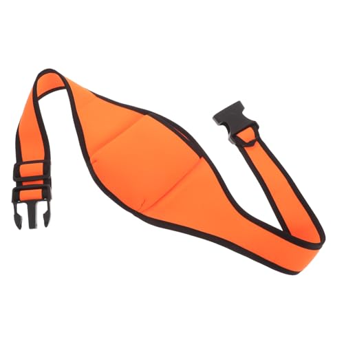 iplusmile Aerobic Gürteltasche Tragetasche Hüfttasche Für Herren Hüfttasche Fitness Zubehör Für Damen Mikrofongürtel Mikrofontasche Mikrofonbeutel Gürteltaschen Gürteltasche Für von iplusmile