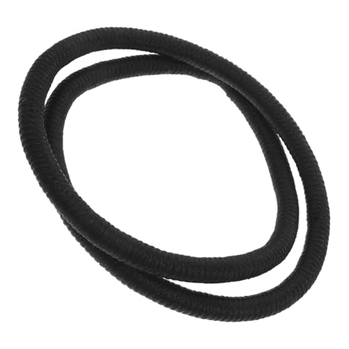 iplusmile Muslimisches Kopftuch Für Männer Kopf Schal Aus Pu-material Turban Für Herren Im Arabischen Stil Geeignet Für Religiöse Und Kulturelle Veranstaltungen Modisch Und Praktisch von iplusmile