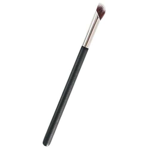 iplusmile Augen-make-up-pinsel Abgewinkelt Für Concealer-creme Und Lidschatten Professionell Geeignet Langer Haltbar Angenehm Zu Greifen Leicht Zu Transportieren iplusmile Augen-make-up-pinsel Abgewinkelt Für Concealer-creme Und Lidschatten Professionell Geeignet Langer Haltbar Angenehm Zu Greifen Leicht Zu Transportieren von iplusmile
