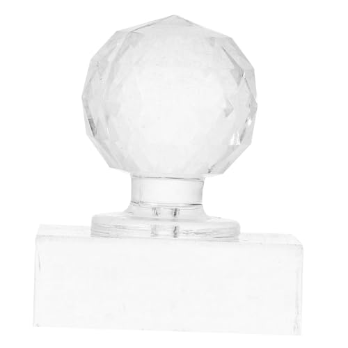 iplusmile Lidschatten Presswerkzeug für Präzise Pressdichtungsform Make Up Gadget für DIY Lidschatten Reparatur Kompakte und Ästhetische Anwendung Effizient von iplusmile