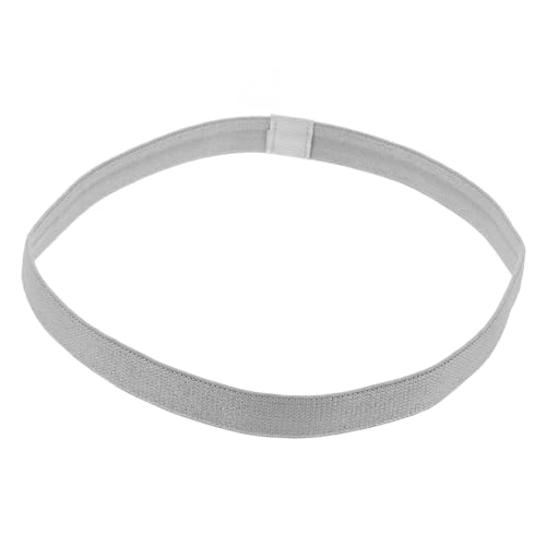 iplusmile Atmungsaktives Schweißband Für Damen Sport-stirnband Mit Schnelltrocknendem Material Effektiver Feuchtigkeitsabsorption Und Dekorativem Design Für Fitnessstudio Und Alltag von iplusmile