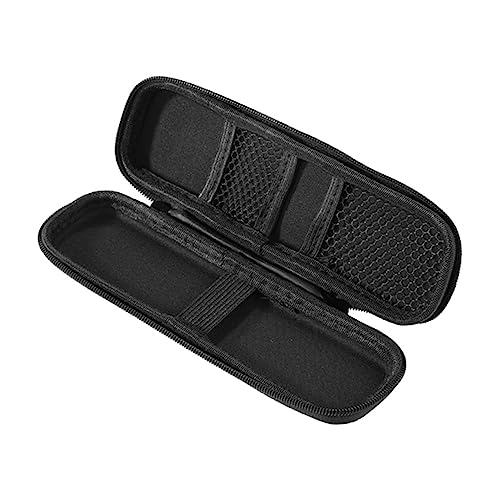 iplusmile Stylus Pen Case Aus Eva Für Stylus USB-Kabel Und Earphones Tragbare Aufbewahrung Für Unterwegs Für Pencil Und Zubehör von iplusmile