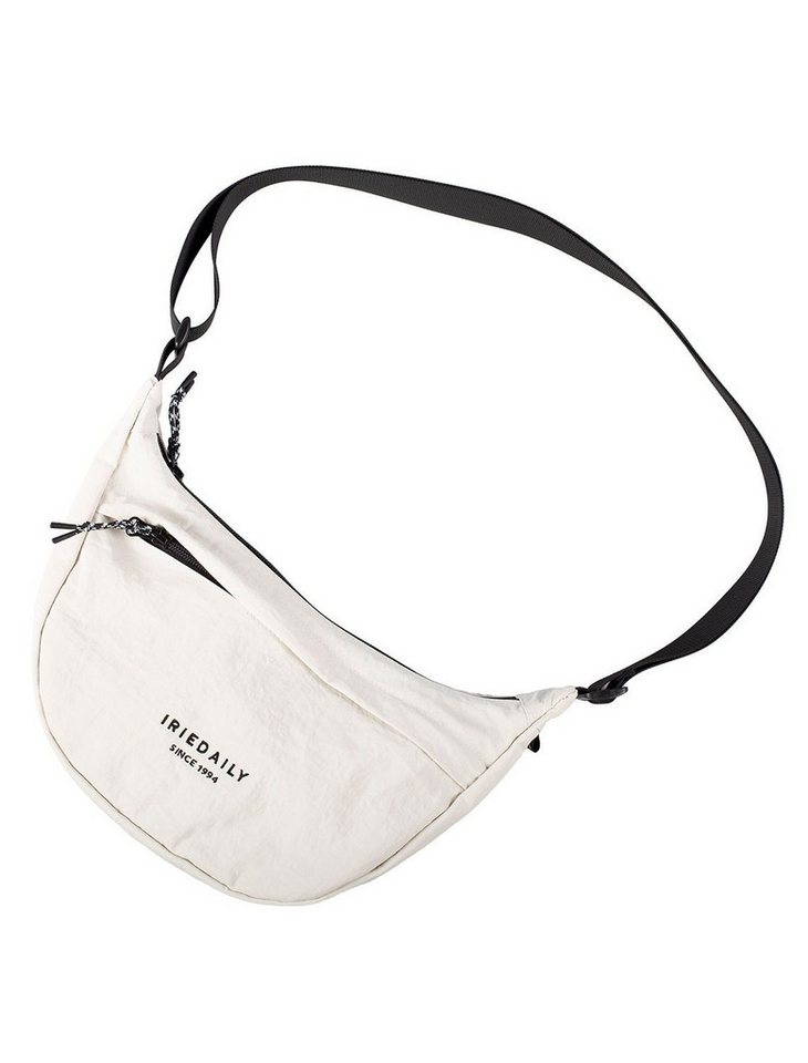 iriedaily Bauchtasche – Bauchtasche Herren Nylon von iriedaily