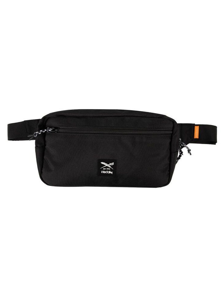 iriedaily Bauchtasche – Herren Bauchtasche von iriedaily