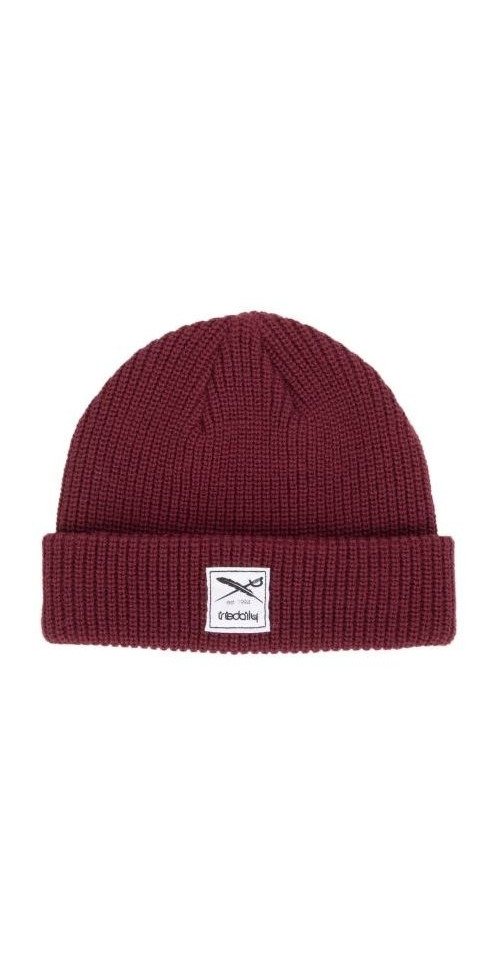 iriedaily Beanie - Herren Mütze - Beanie - Irie Daily von iriedaily