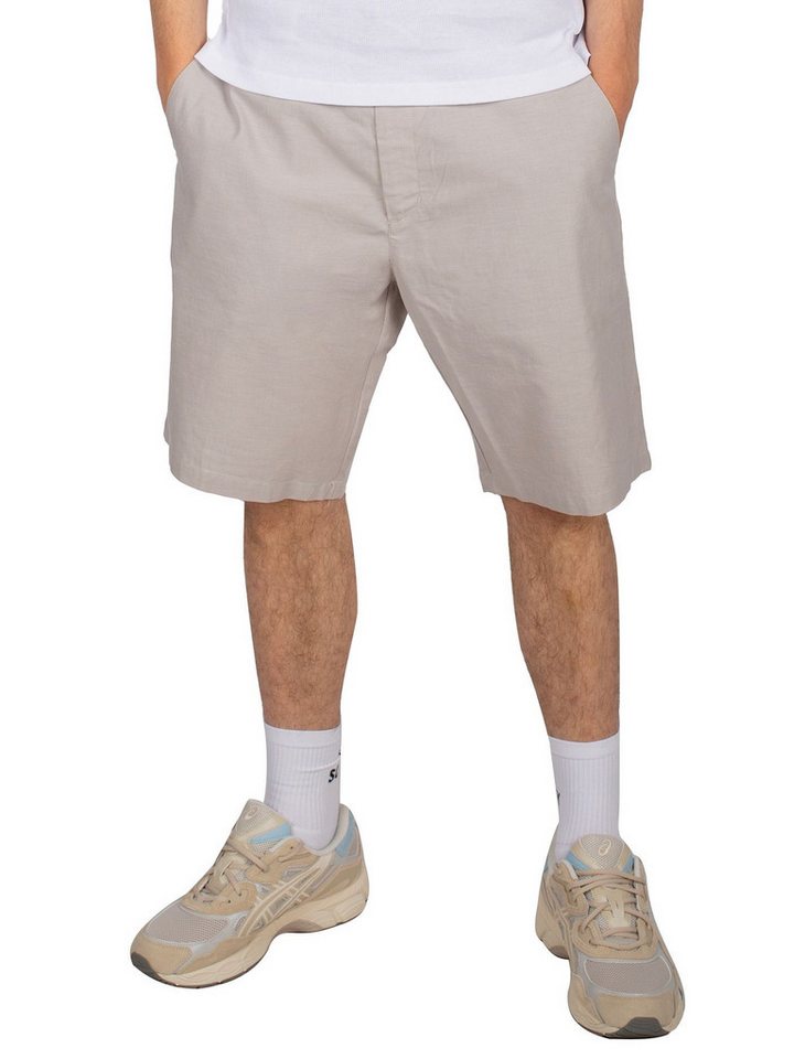 iriedaily Bermudas Chino- Herren Short- BAR 247 ECO SHORT von iriedaily