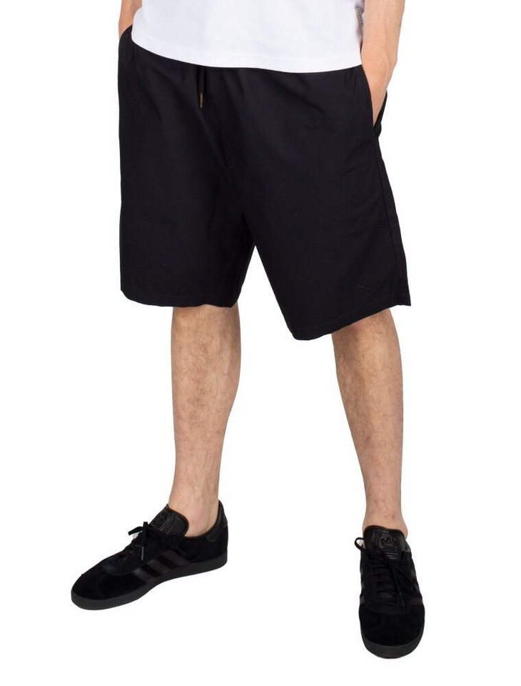 iriedaily Bermudas -Herren Shorts – Relaxed Fit von iriedaily