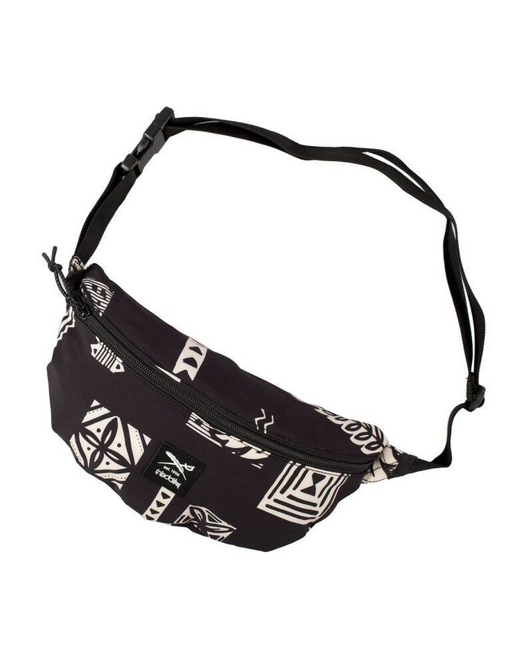 iriedaily Businesstasche - Hip Bag für Herren von iriedaily