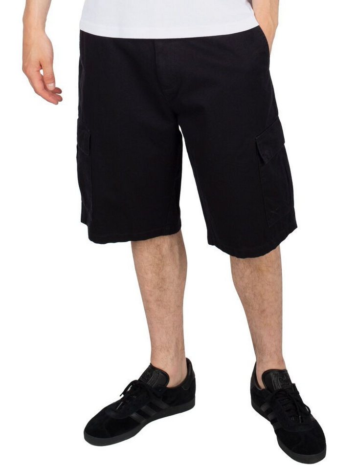 iriedaily Cargoshorts - Herren – Cargoshort von iriedaily