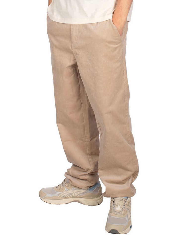 iriedaily Chinohose IrieDaily Trapas Pant (1-tlg) von iriedaily